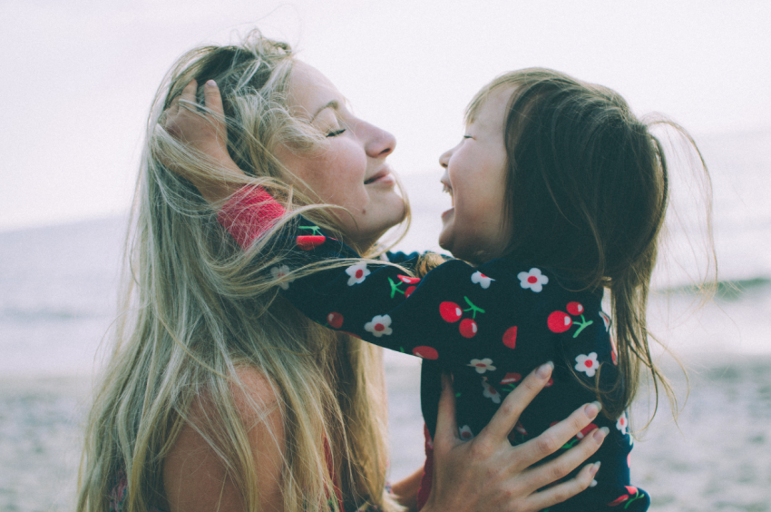 What You Need To Realize If You Feel Like You Aren’t As Far As You Should Be In Life