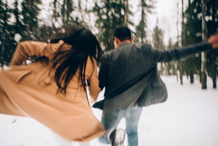8 Things You Need To Realize If You Think Life Would Be Better If You Were In A Relationship