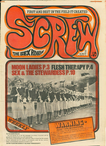screw-81