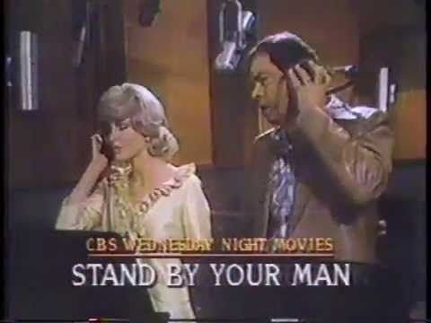 stand-by-your-man