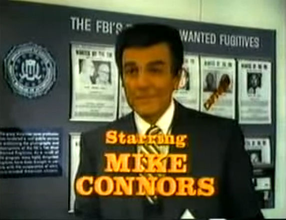 starring-mike-connors