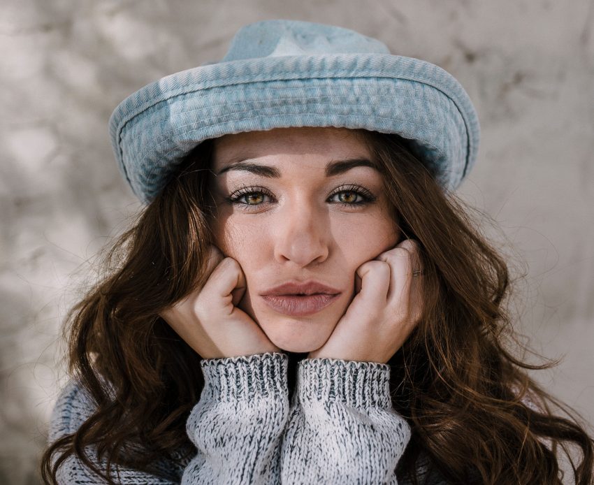 This Is How You’re Going To Push Away A Great Girl