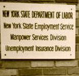 unemployment-sign