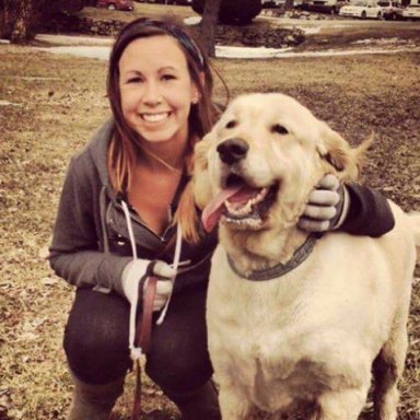 How This Airline Treated This Woman After Her Dog Died In Their ‘Care’ Is Outrageous