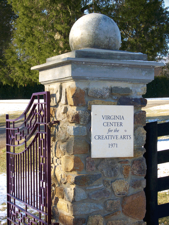 vcca-entrance