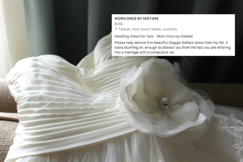 wedding-dress-photo