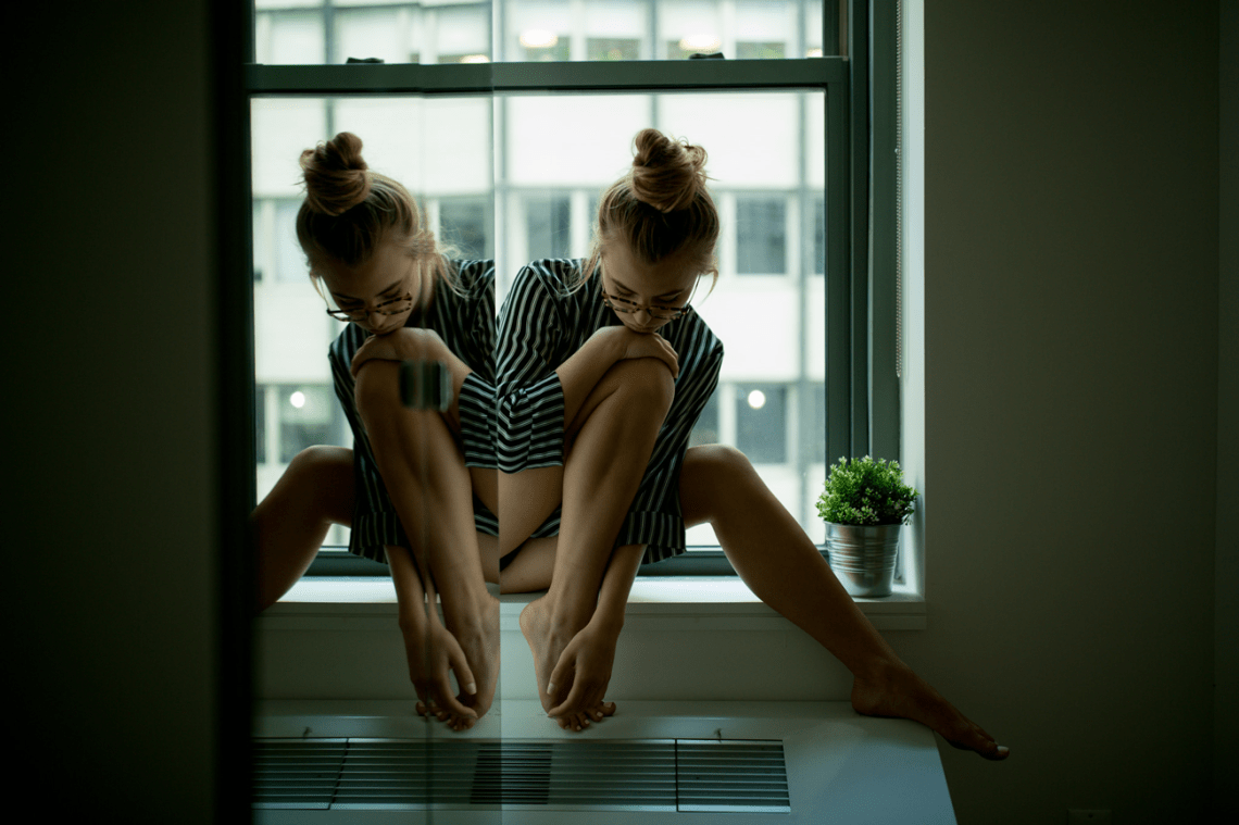 Ashley Graves