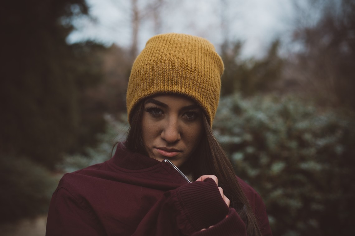 unsplash.com