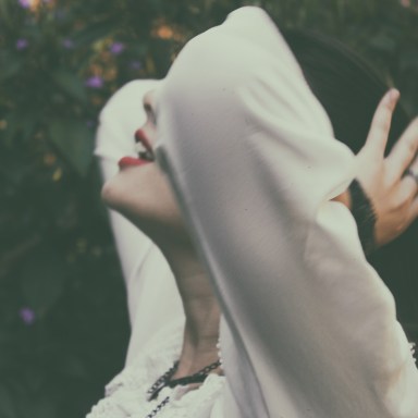 20 Honest Signs You Could Be The Real Reason Why You’re So Unhappy