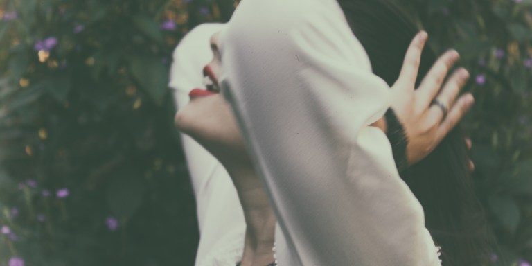 20 Honest Signs You Could Be The Real Reason Why You’re So Unhappy