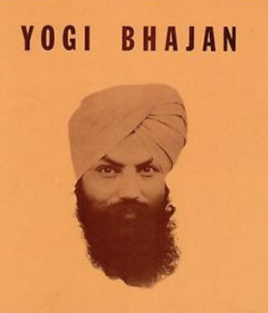 yogi-bhajan-poster