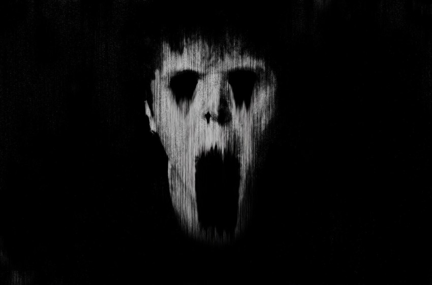 13 Terrifying Tales That Actually Seem To Come To Life On Your Screen