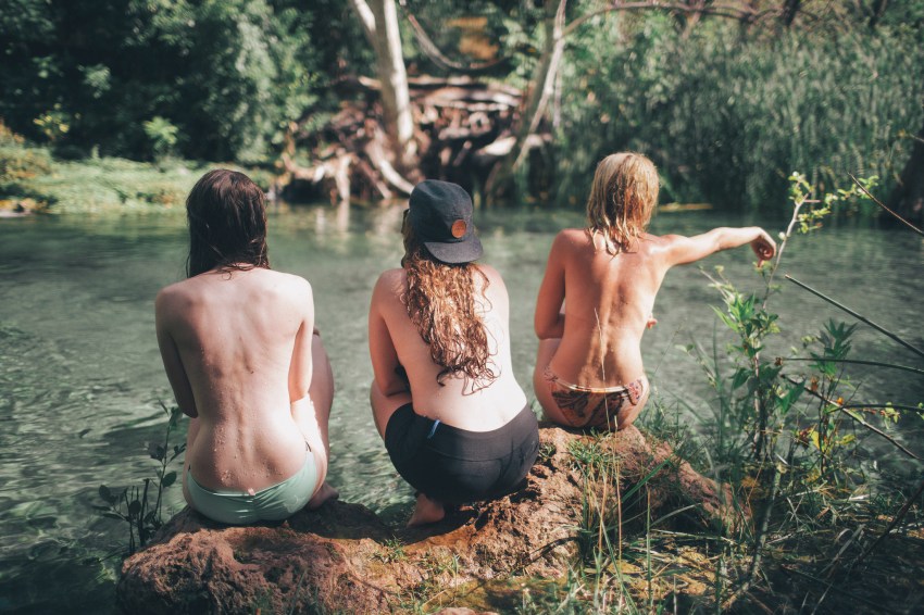 40 People Confess The One Thing That Finally Helped Them Move On After Heartbreak
