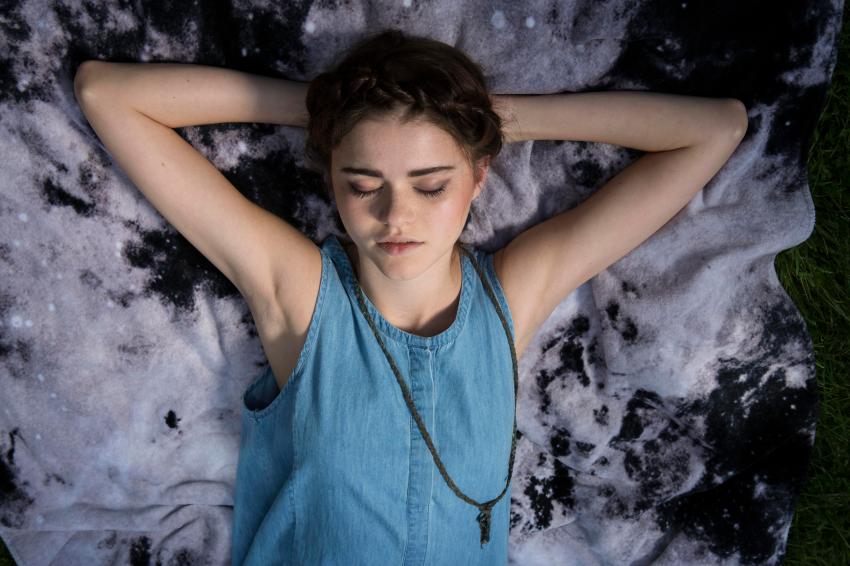 This Is Why People With Anxiety Are The Best People To Fall In Love With