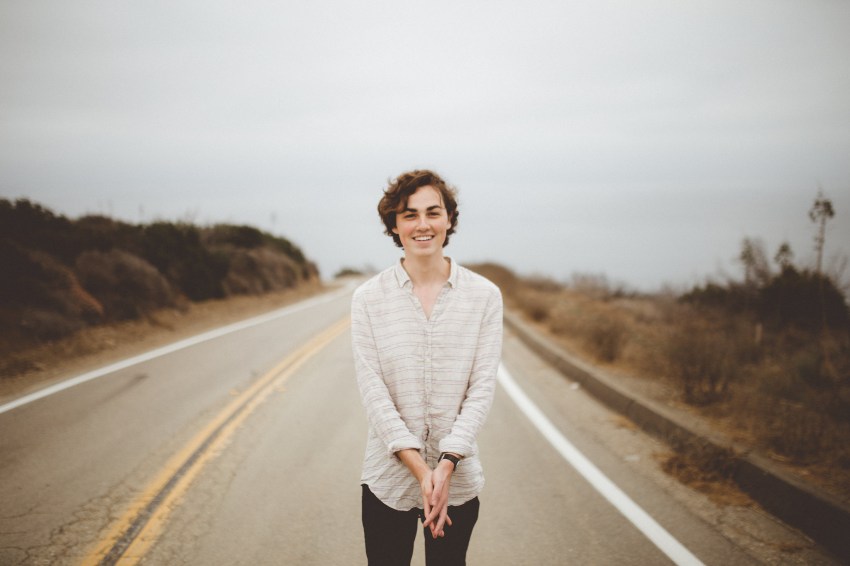 12 Men Reveal The Real Reasons Why They Prefer Almost Relationships To Serious Commitments