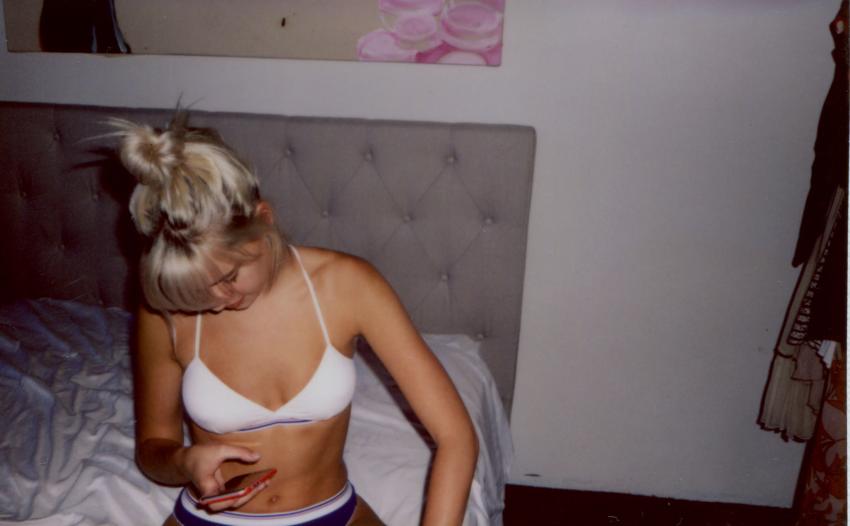 25 Women Reveal The Most Brutal Break-Up Text They Got From Their Boyfriends (This Is Savage)