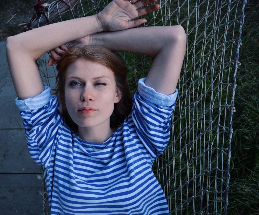 50 One-Sentence Pieces Of Advice To Help Guide You Through Life
