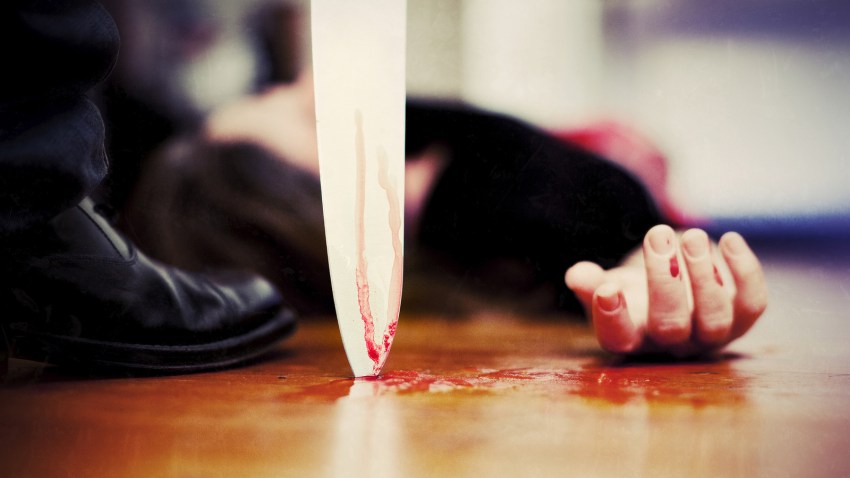28 Men And Women Who Killed Someone Else Confess To How It Happened And The Weight They Now Carry