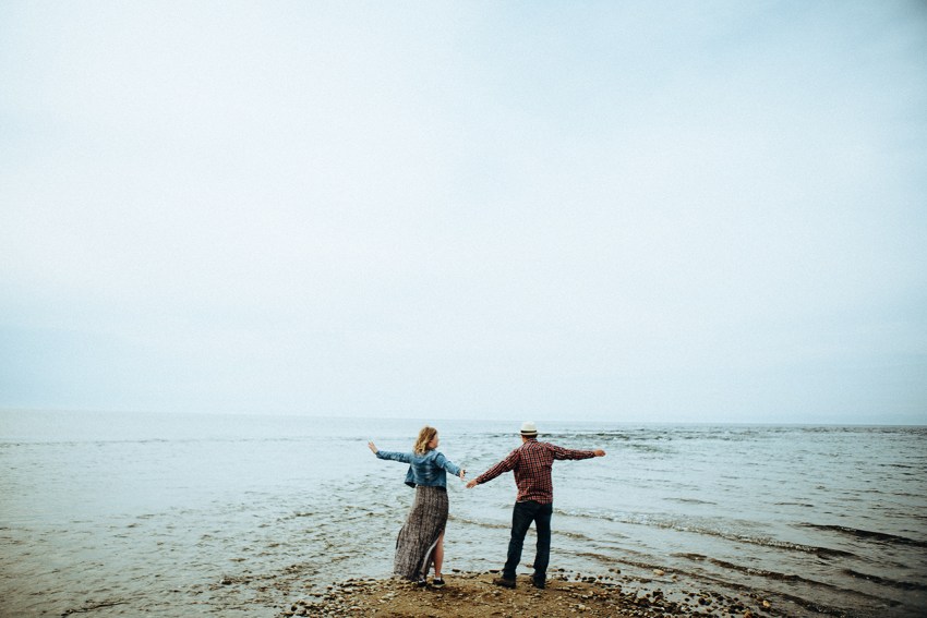 Couples Who Really Know Each Other Do These 11 Things In Their Relationship