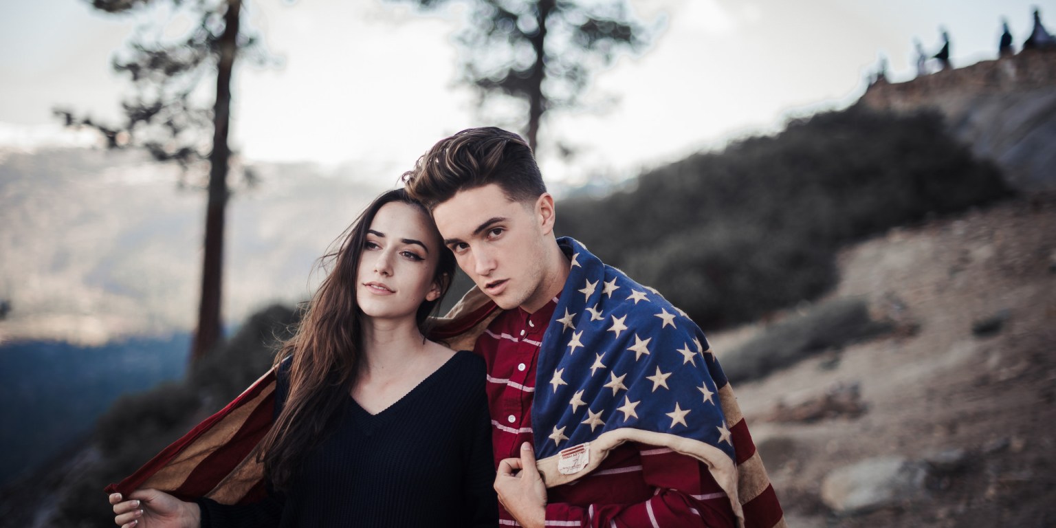 This Is How Soon A Man Says ‘I Love You’, Based On His Zodiac Sign