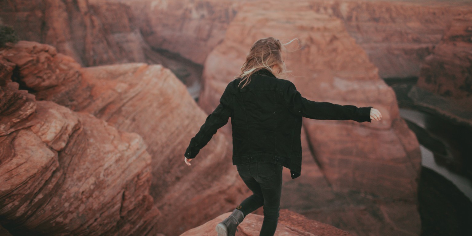 Even If They Leave, You Win