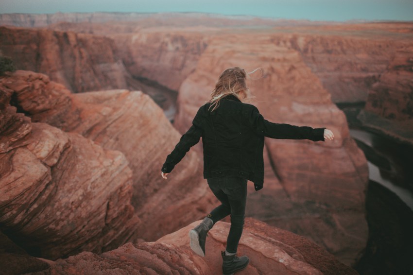 14 Signs That You’re More Prepared For The Future Than You Think