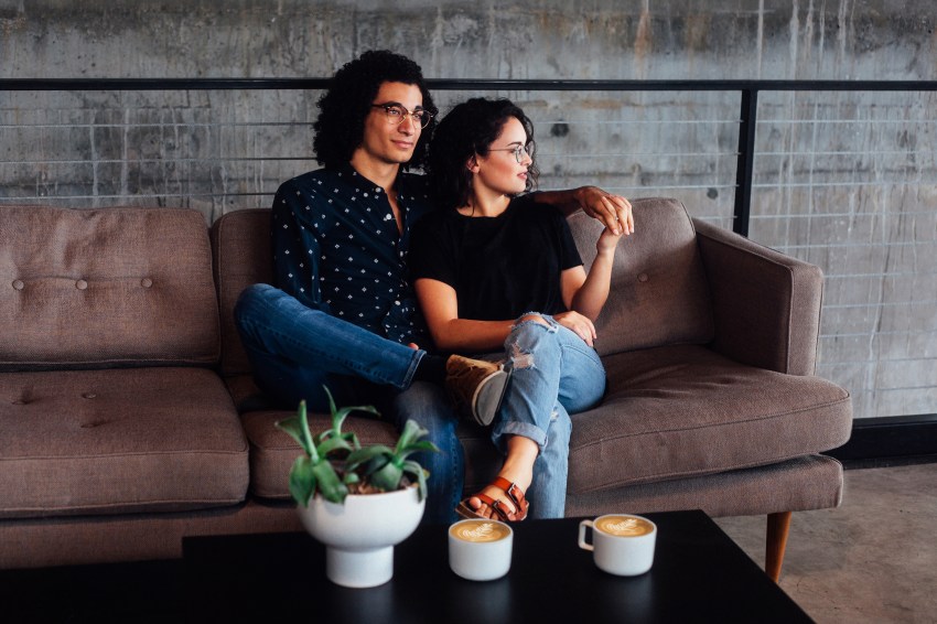 9 Things You Need To Know Before Dating An Outgoing Introvert