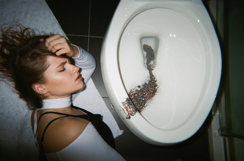 10 Things You Only Realize Once You’ve Tried Being The ‘Sober Friend’