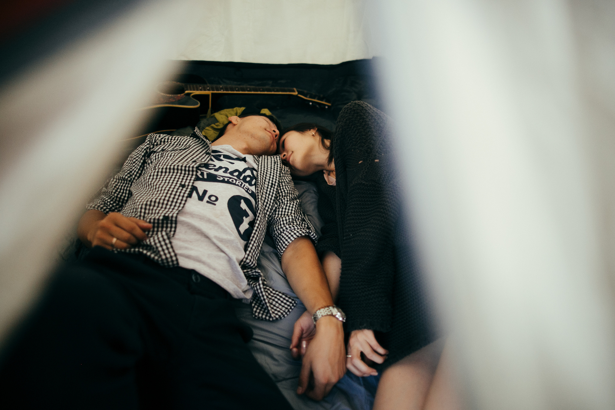 The Best Relationships Are The Ones You Didn’t Expect Thought Catalog