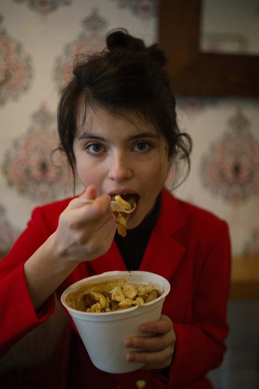 Here’s Which Canadian Stereotype You Are Based On Your Myers-Briggs Personality Type