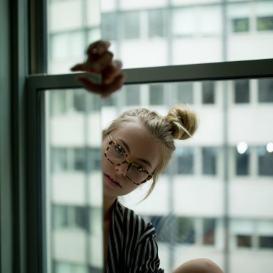 10 Things Emotionally Intelligent People Do That Makes Them Mentally Stronger