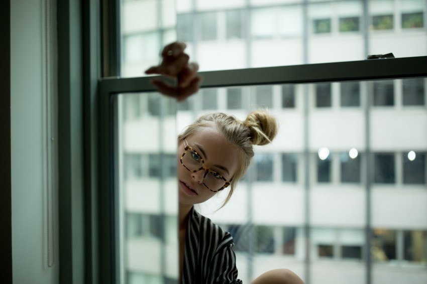 10 Things Emotionally Intelligent People Do That Makes Them Mentally Stronger