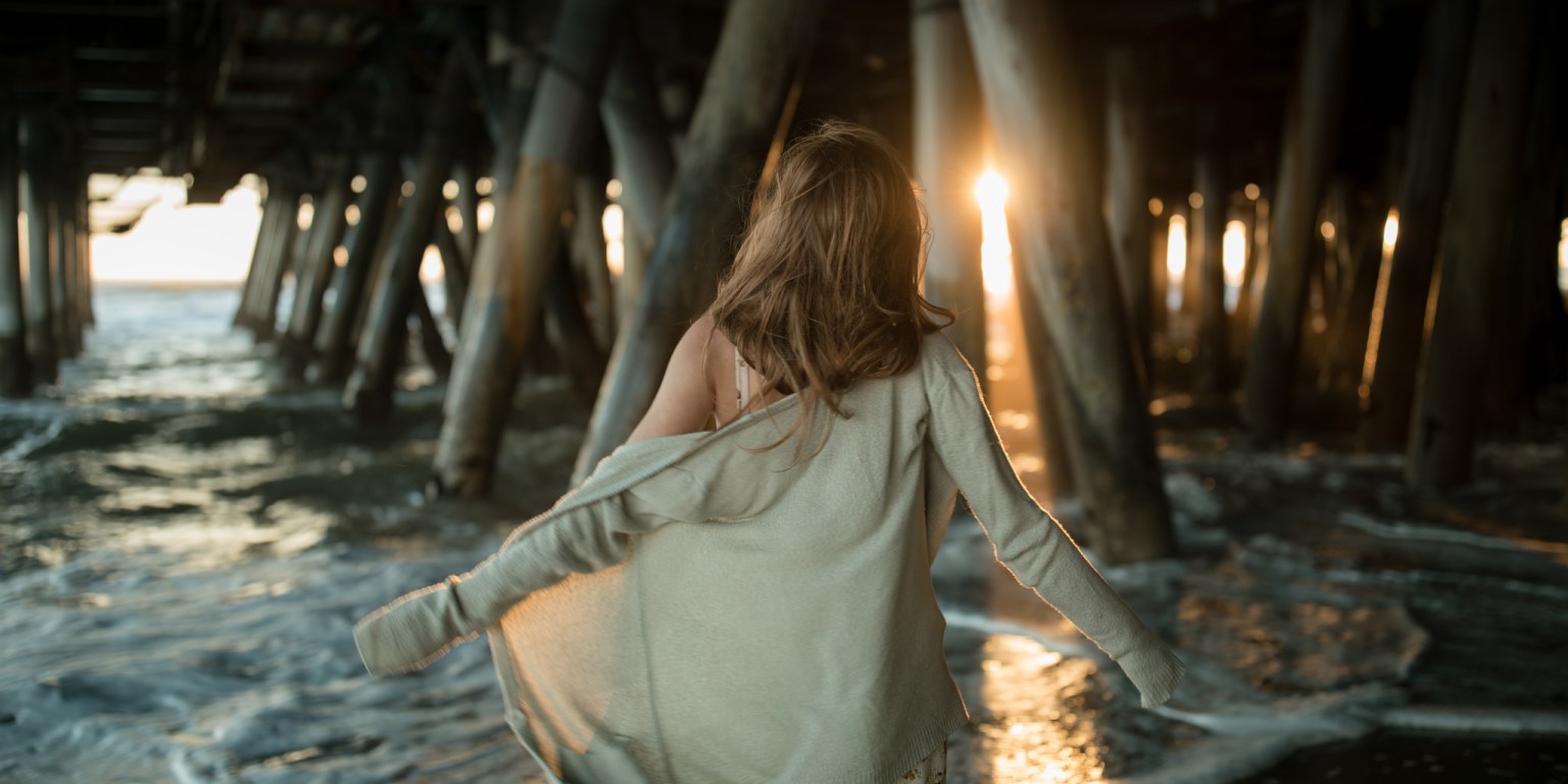 20 Quotes For The Contemplative Single Life Thought Catalog