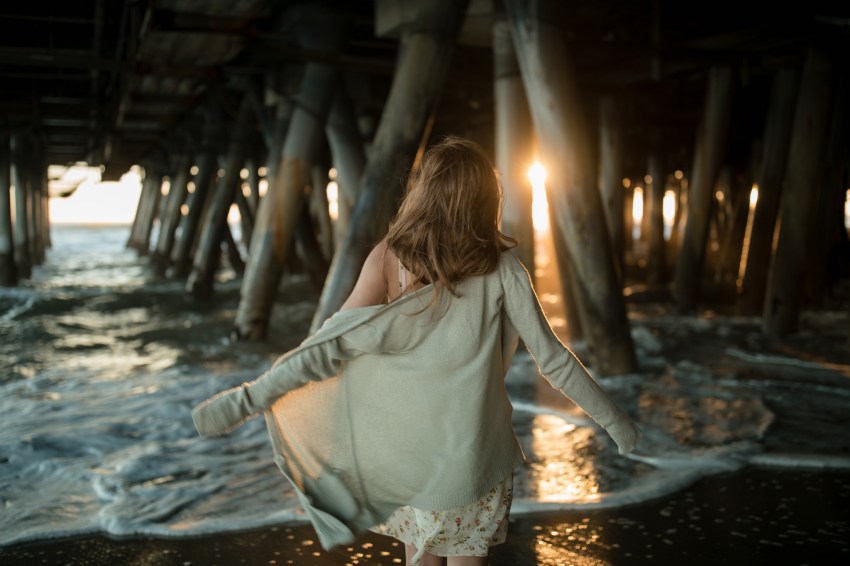 20 Quotes For The Contemplative Single Life