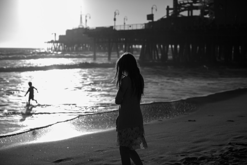 What Heartbreak Actually Is, Because It’s More Than Being Single