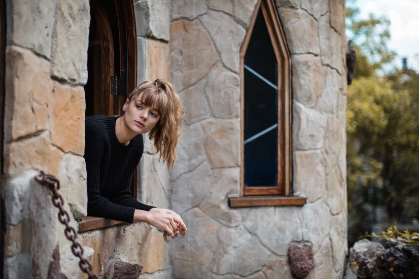 These Are The Lessons People Most Often Learn Only Too Late In Life