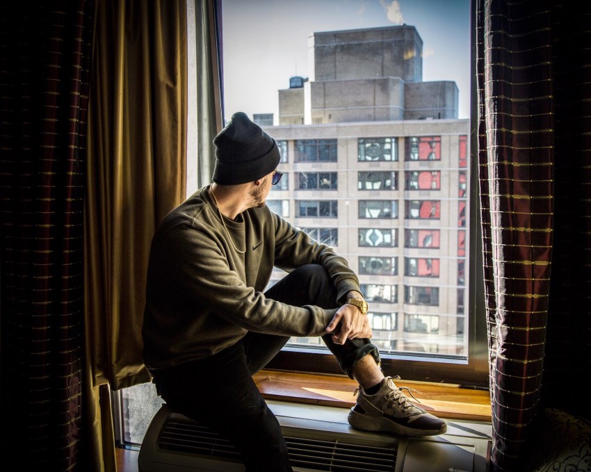30 Hardships I Endured Before I Turned 30