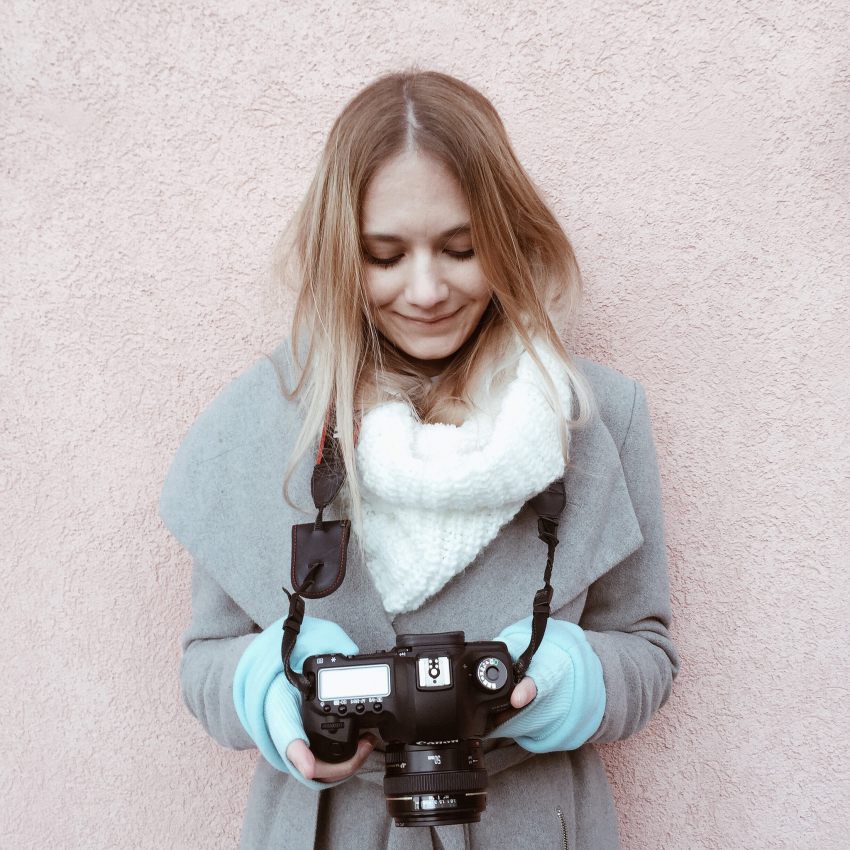 20 Everyday Things Only Highly Sensitive Extroverts Will Understand
