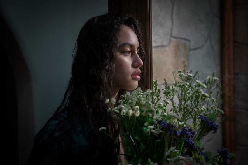 10 Signs Your Partner Is Highly Toxic And You Should Leave Them Immediately