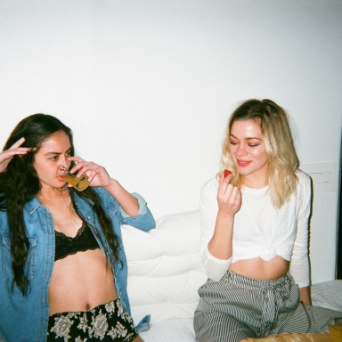 This Is Why Your Friends Love You Based On Your Zodiac Sign