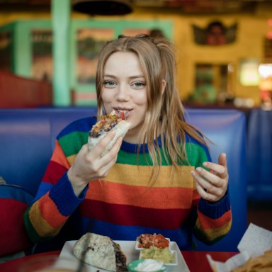 Just So You Know, Romantic Love Doesn’t Determine Happiness