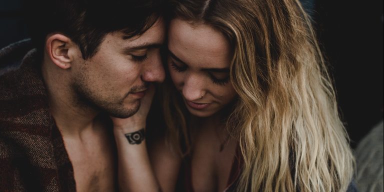 This Is How Every Zodiac Sign Scares Away ‘The One’