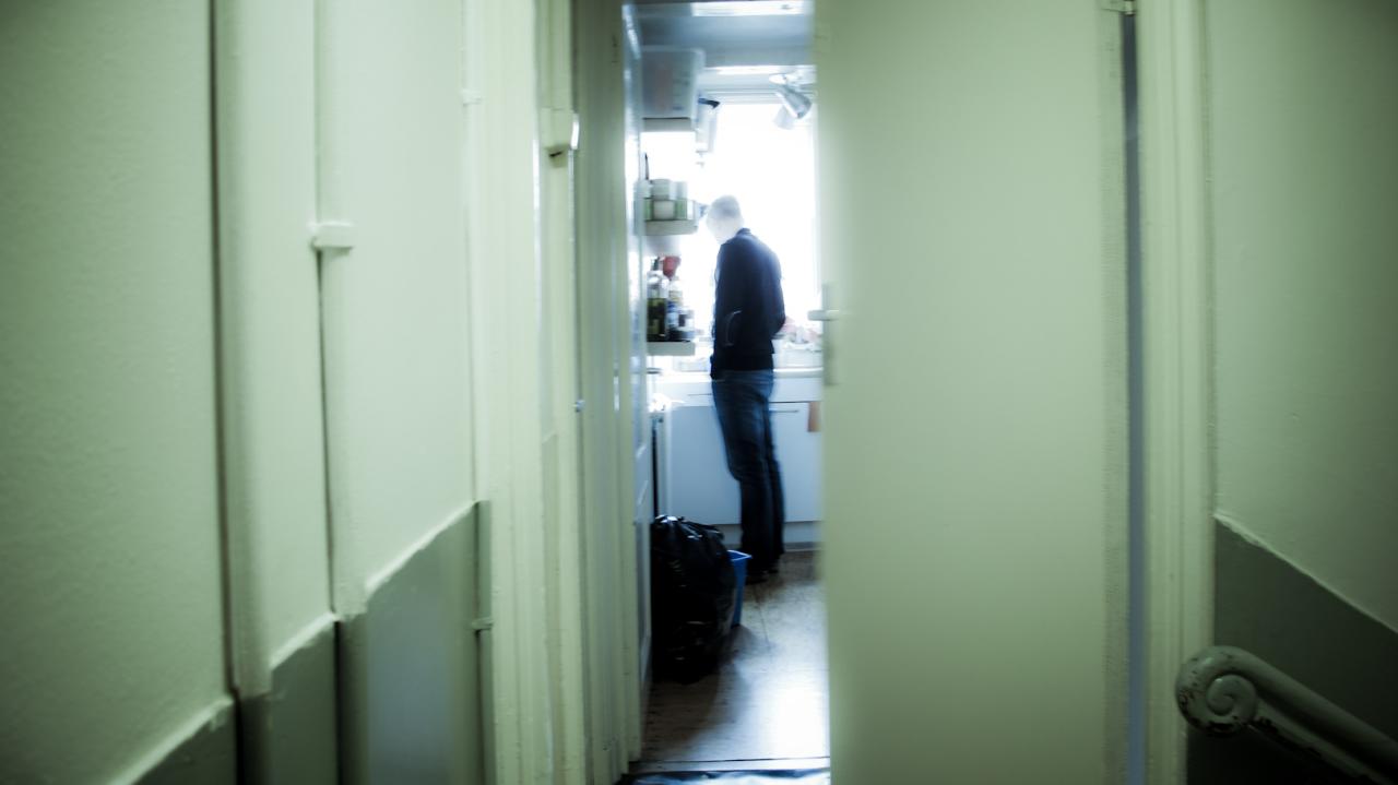 43 Male Rape Victims Share Their Shocking Stories And The Tragic