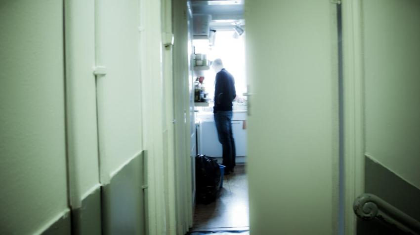 43 Male Rape Victims Share Their Shocking Stories And The Tragic Aftermath