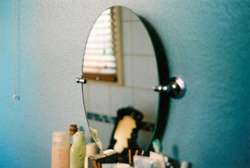 16 Little Things I Actively Hate About Myself