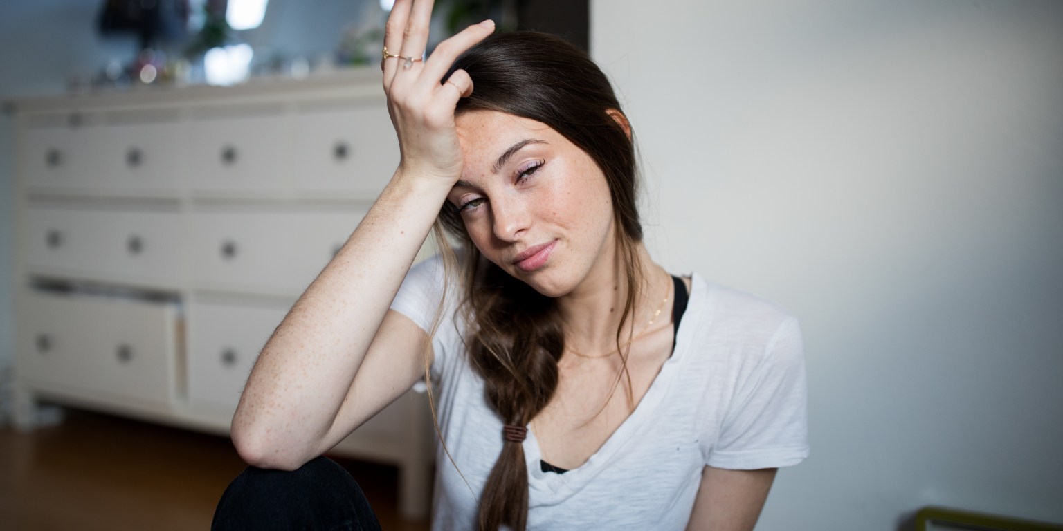 23 Men Reveal The Unique Things That Instantly Turn Them Off A Woman (Even If She’s SUPER Hot)