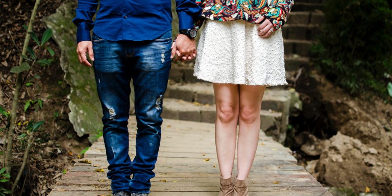 How To Know When It’s Time To Take A Break In Your Relationship (And What That Means For Your Future)