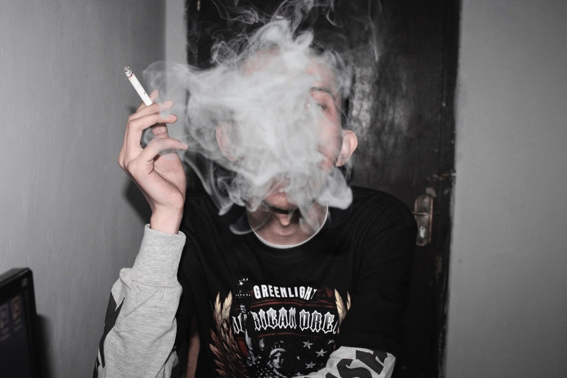 Agung Ibrahim