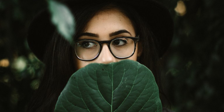 5 Things Most Women Won’t Be Completely Honest About