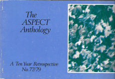 aspect-anthology